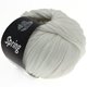 Lana Grossa SPRING | 17-Weiß