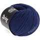 Lana Grossa SPRING | 22-Marine