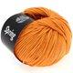 Lana Grossa SPRING | 24-Orange