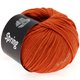 Lana Grossa SPRING | 25-Rotbraun