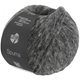 Lana Grossa SPUMA | 04-Anthrazit