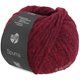 Lana Grossa SPUMA | 08-Dunkelrot