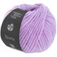 Lana Grossa SPUMA | 10-Fliederlila