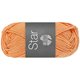 Lana Grossa STAR | 125-Apricot