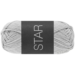 Lana Grossa STAR