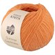 Lana Grossa SUMMER CASHMERE | 03-Orange