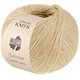 Lana Grossa SUMMER CASHMERE | 26-Hellbeige