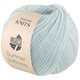 Lana Grossa SUMMER SOFTNESS | 17-Pastellblau