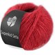 Lana Grossa SUPERKID SETA | 010-Rot