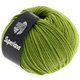 Lana Grossa SUPERLANA | 39-Olivgrün