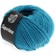 Lana Grossa SUPERLANA | 45-Türkis