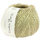 Lana Grossa TERRA (Linea Pura) | 14-Pastellgelb