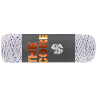 Lana Grossa THE CORE