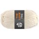 Lana Grossa THE LOOK FINE | 102-Creme