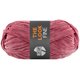 Lana Grossa THE LOOK FINE | 109-Rosenholz