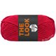Lana Grossa THE LOOK | 06-Rot