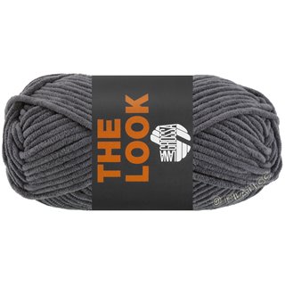 Lana Grossa THE LOOK