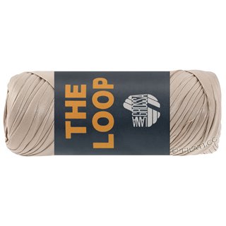 Lana Grossa THE LOOP