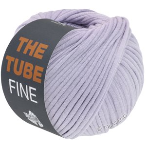 Lana Grossa THE TUBE FINE | 109-Lila