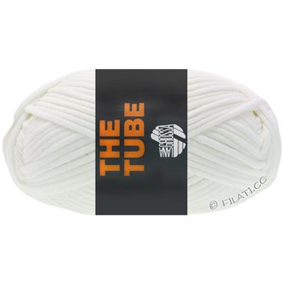 Lana Grossa THE TUBE