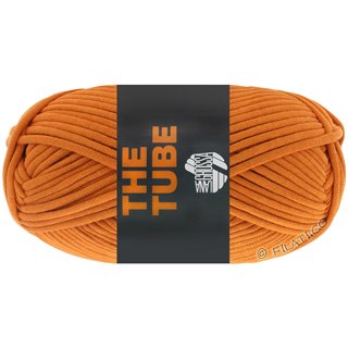 Lana Grossa THE TUBE