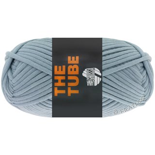 Lana Grossa THE TUBE