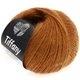 Lana Grossa TIFFANY | 02-Goldbraun