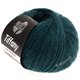 Lana Grossa TIFFANY | 04-Petrolblau