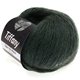 Lana Grossa TIFFANY | 05-Anthrazit