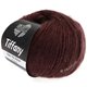 Lana Grossa TIFFANY | 06-Brombeer