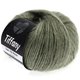 Lana Grossa TIFFANY | 07-Grège
