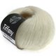 Lana Grossa TIFFANY | 09-Weiß