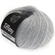 Lana Grossa TIFFANY | 10-Silbergrau