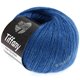 Lana Grossa TIFFANY | 11-Blau