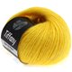 Lana Grossa TIFFANY | 16-Gelb