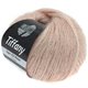 Lana Grossa TIFFANY | 17-Helles Rosenholz