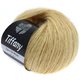 Lana Grossa TIFFANY | 18-Creme