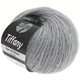 Lana Grossa TIFFANY | 19-Hellgrau