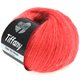 Lana Grossa TIFFANY | 21-Hellrot