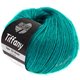 Lana Grossa TIFFANY | 22-Türkis