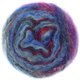 Lana Grossa TUTTI | 07-Hellblau/Hellgrau/Blau/Zyklam/Marine