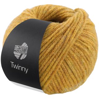 Lana Grossa TWINNY