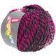 Lana Grossa TWIST (Ragazza) | 02-Pink/Rosa/Anthrazit