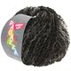 Lana Grossa TWIST Lux (Ragazza) | 104-Hellgrau/Anthrazit/Schwarz/Kupfer