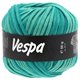 Lana Grossa VESPA | 001-Türkis