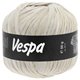 Lana Grossa VESPA | 007-Natur