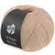 Lana Grossa Vintage Socks | 1019-Beige/Sand meliert