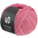 Lana Grossa Vintage Socks | 1022-Rosa/Pink meliert