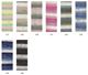 Lana Grossa WAKAME Uni/Print (Linea Pura)