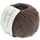 Lana Grossa WAKAME Uni/Print (Linea Pura) | 005-Braun